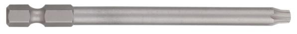 RECA TXbit 1/4" TX 25 x 89 mm, E6,3