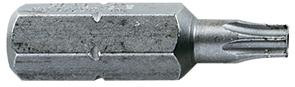 RECA TXbit 1/4" TX 27 x 25 mm