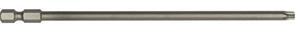 RECA TXbit 1/4" TX 30 x 152 mm, E6,3
