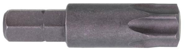 RECA TX Bit 1/4" TX 50 x 35 mm