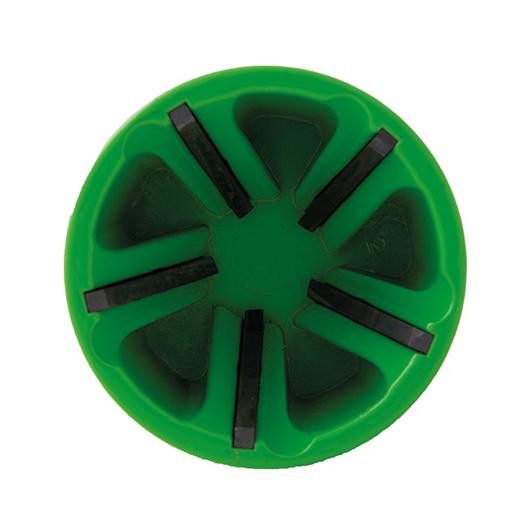 Reamer 13 bis 35 mm