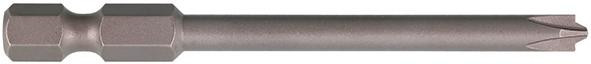RECA Bit 1/4" PH 2 +/- 70 mm