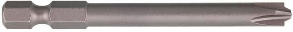 RECA Bit 1/4" PH 2 +/- 70 mm