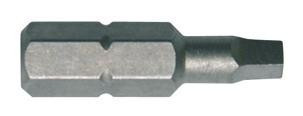 RECA Square-Drive-Bit 1/4" #2 50 mm