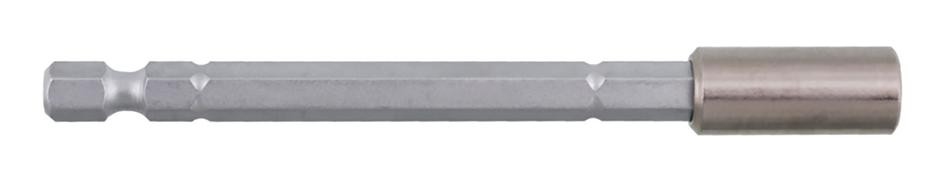 RECA Bit-Cick Bit-Halter 1/4" 100 mm mit Magnet