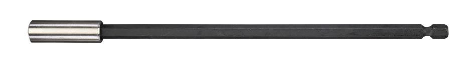 RECA UNIVERSALH. 1/4" E6,3 200MM MAGNET