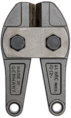 Messerkopf für RECA Bolzenschneider 460 mm