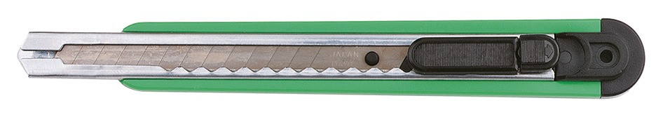 RECA CUTTER 9MM