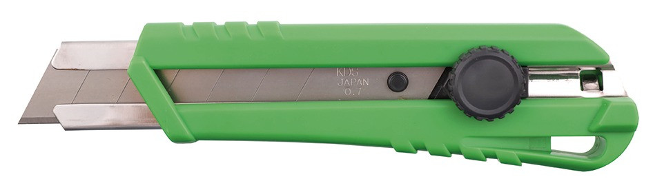 RECA Cutter 25 mm