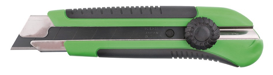 RECA Cutter ULTRA 25 mm