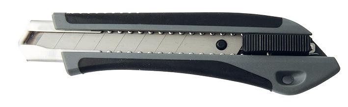 RECA ECO Cuttermesser Autolock 18 mm