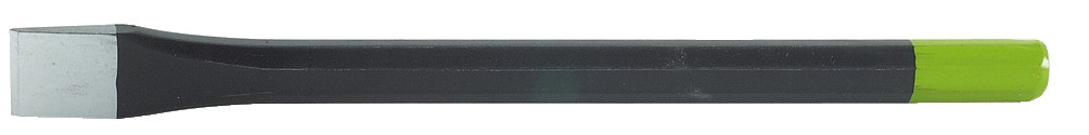 RECA Steinmeissel 8kant Chrom-Vanadium 300 mm