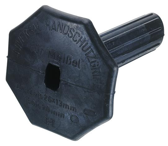 RECA Handschutz-Universal