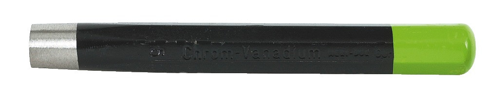 RECA Nietenzieher 8kant für 4 mm
