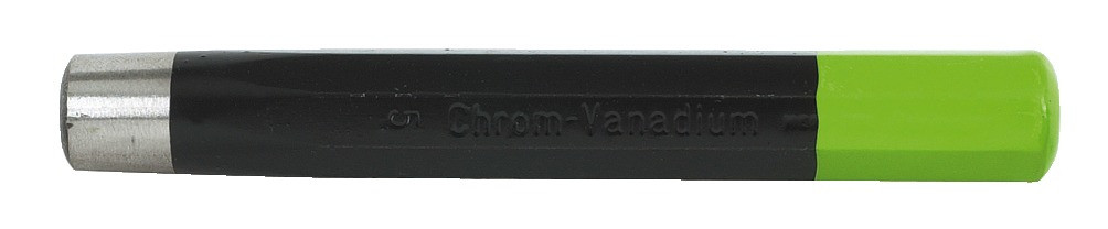 RECA Nietenkopfmacher 8kant für 8 mm