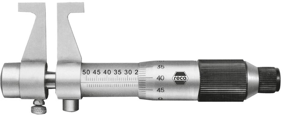 Innenmikrometer