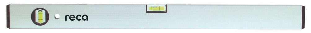 RECA Wasserwaage Basiclevel 60 cm
