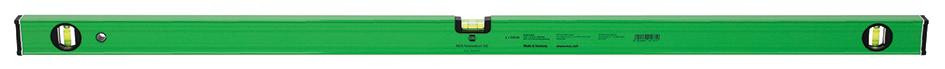 Reca Wasserwaage Premiumlevel 120cm