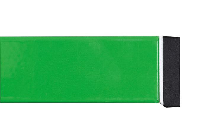 Reca Wasserwaage Premiumlevel 120cm