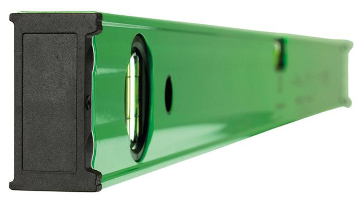 Reca Wasserwaage Premiumlevel 120cm