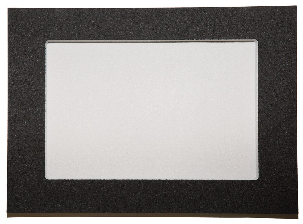 RECA Inlett 1/2 Visio 1-teilig
