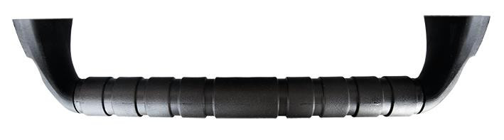 RECA Ersatzgriff für Toolmobile ULTRA