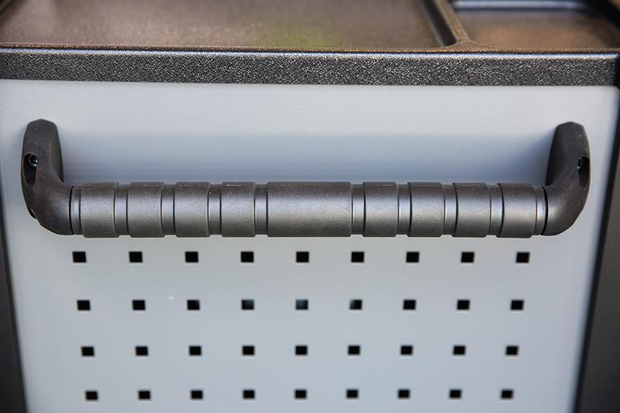 RECA Ersatzgriff für Toolmobile ULTRA