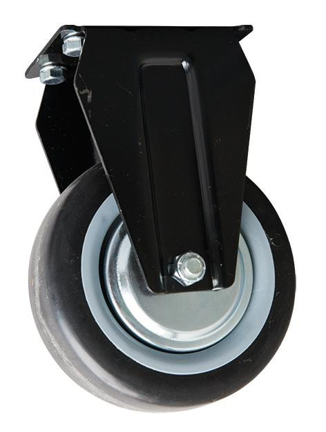 RECA Bockrollen Set (2Stück) für Toolmobile ULTRA