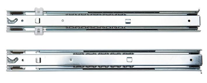 RECA Ersatzschienenpaar für Toolmobile ULTRA