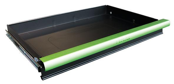 RECA Lade klein für Toolmobile ULTRA