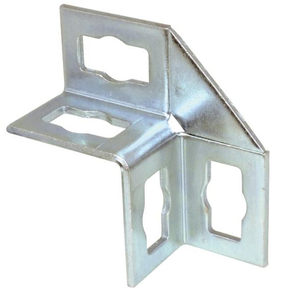 recamo-ZS-PUSH-VERBINDER-A2K-90°-4/4