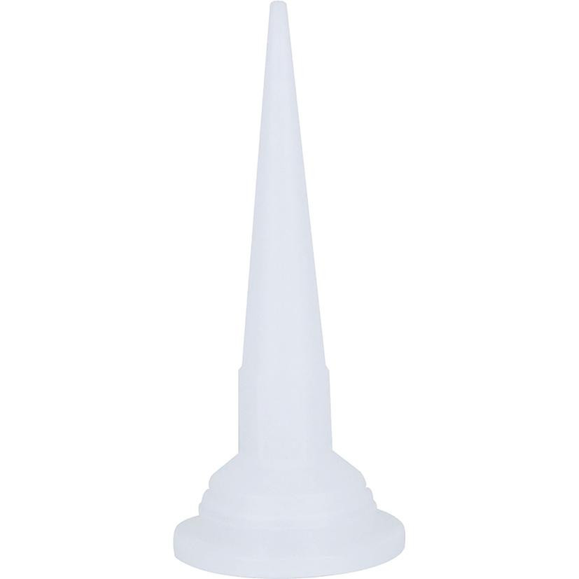 Ersatzspitze für 400 ml / 600 ml