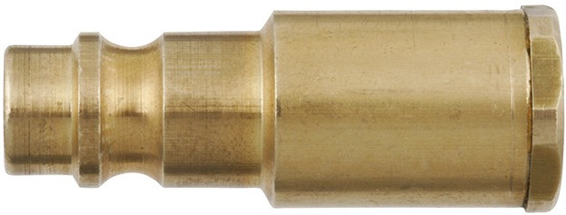RECA arecal Fillup Air Adapter