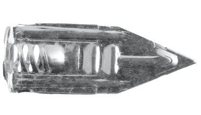 EINSCHLAGGIPSKARTONDUEBEL-A2K-12X30