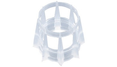 Plastik-Endkonus für Ankerstange M12
