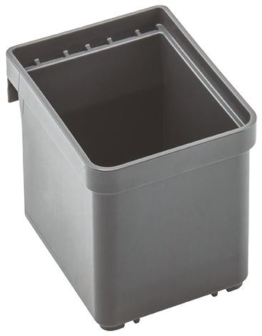 Viso System Leerbox 2.4.2
