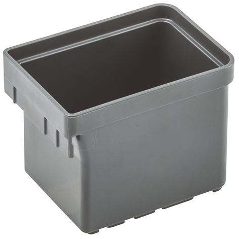 Viso System Leerbox 2.4.2