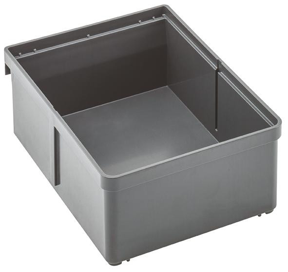 Viso System Leerbox 2.2.1