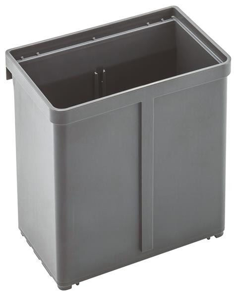 Viso System Leerbox 2.1.2