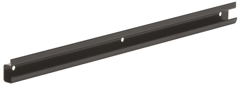 Einhängescheine für System Leerboxen 495 mm