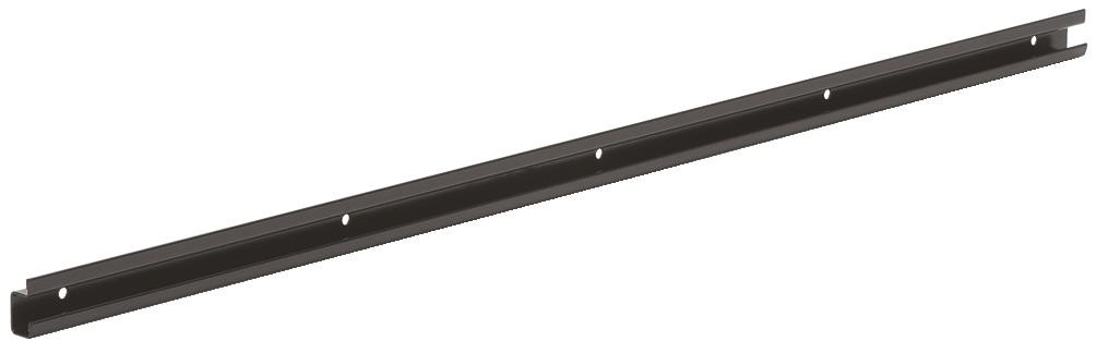 Einhängescheine für System Leerboxen 990 mm