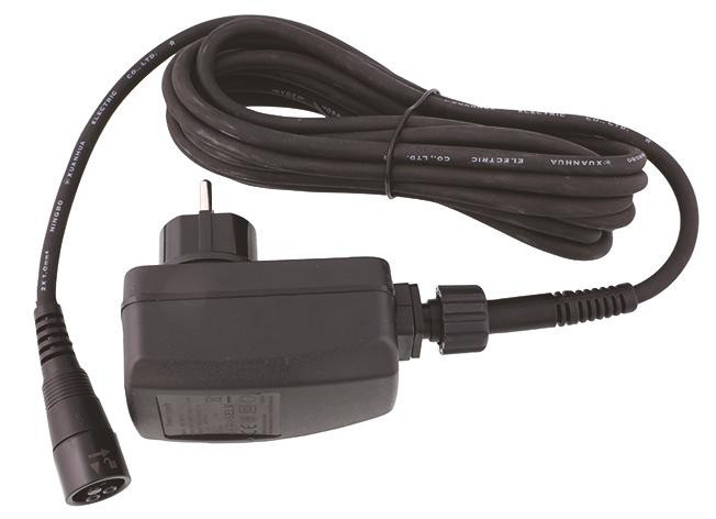 RECA Netzteil für RN2500C