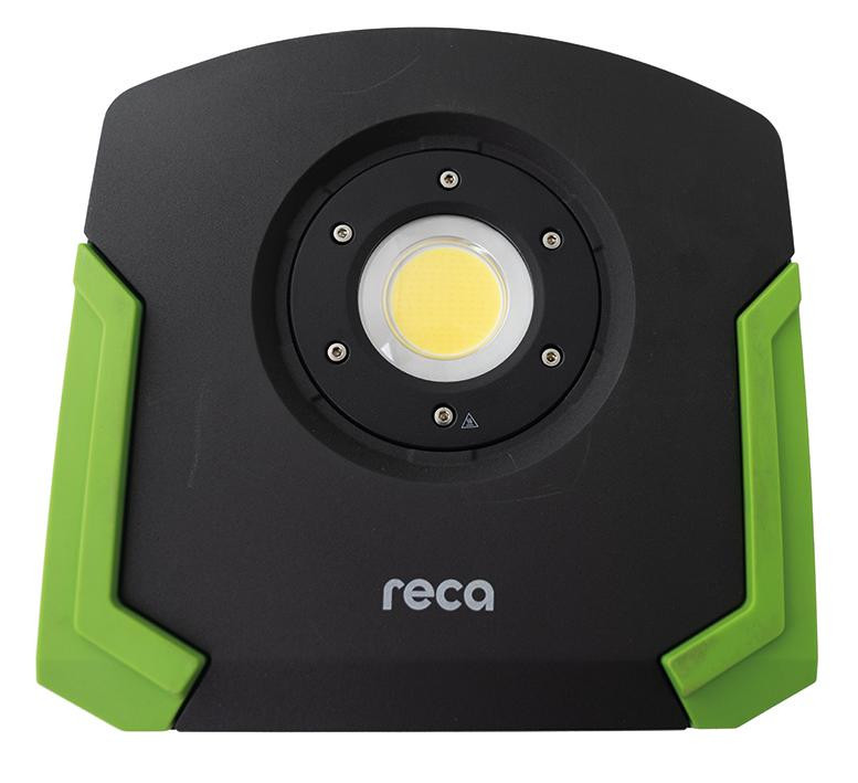 RECA Strahler HYBRID X7 LED