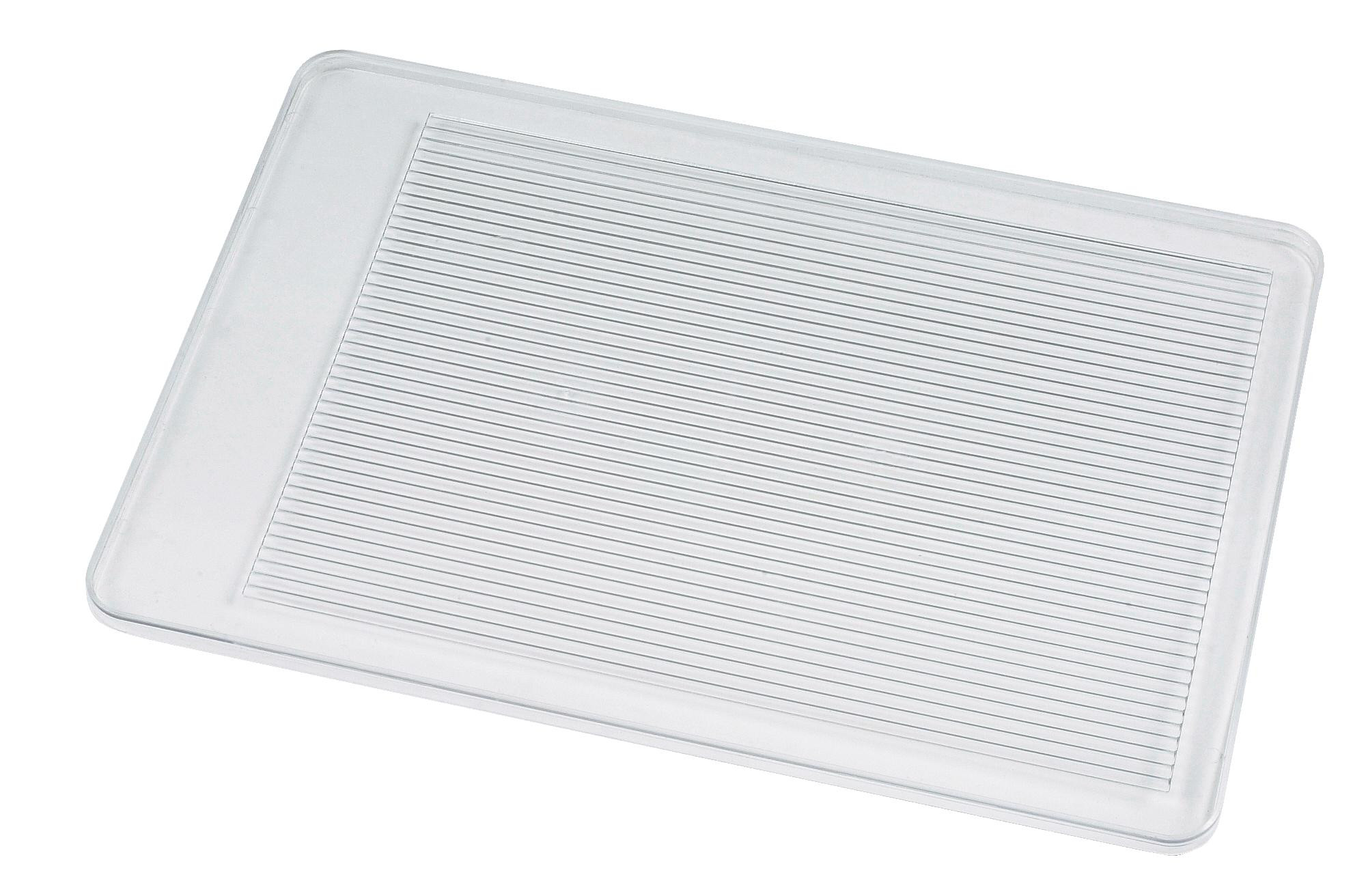 Schutzglas für RECA Super-Lumen