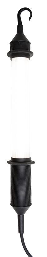 RECA Power Lux LED 240V/9W