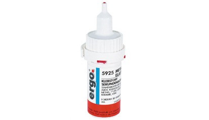ERGO 5925 Metall-Elastomer 20 g