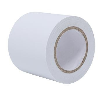 VDE Isolierband 10 mx50 mm Weiss 44055