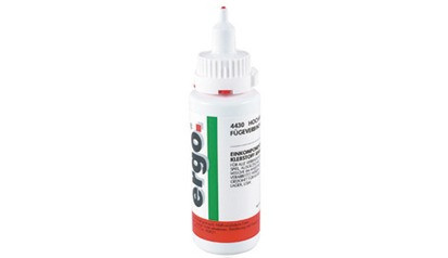 ERGO 4430 Fügeverbindung hochfest 250 g