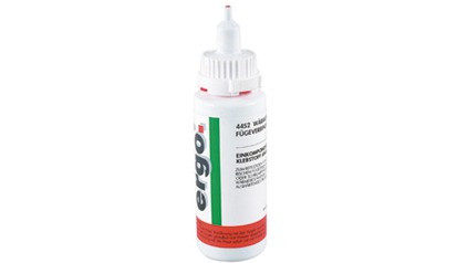 ERGO 4453 Fügeverbindung wärmefest 50 g