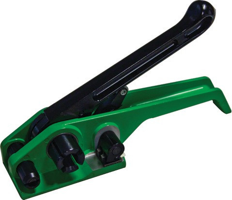 Bandspanner für PP-Band bis 19 mm